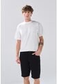 KOAJ BERMUDA KOAJ JEAN 32269 2/26 de Koaj