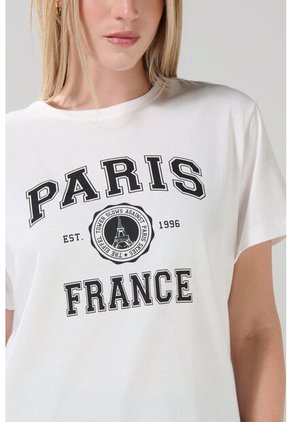 KOAJ CAMISETA KOAJ 29391 4/25