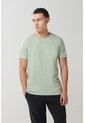 KOAJ CAMISETA KOAJ 23266 2/25 de Koaj