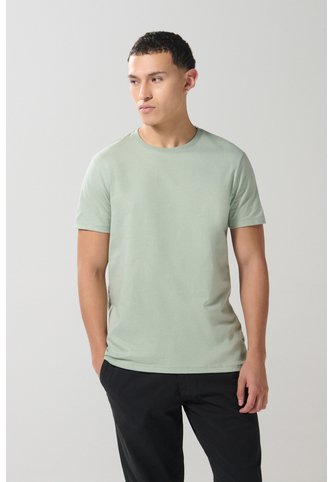 KOAJ CAMISETA KOAJ 23266 2/25 Koaj