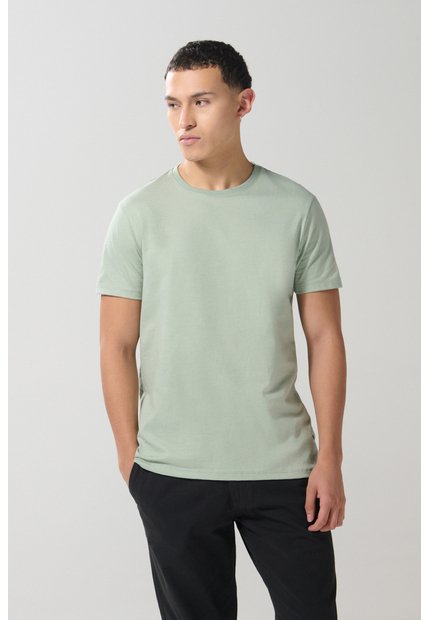 KOAJ CAMISETA KOAJ 23266 2/25
