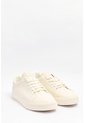 KOAJ ZAPATOS KOAJ URBANO M 10250 4/24 de Koaj