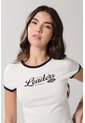 KOAJ CAMISETA KOAJ TINET 19684 1/25 de Koaj
