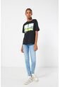 KOAJ CAMISETA KOAJ 12786 3/24 de Koaj
