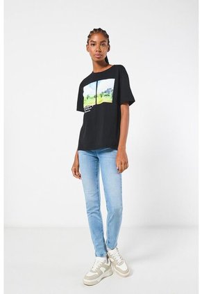 KOAJ CAMISETA KOAJ 12786 3/24