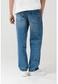 KOAJ PANTALON KOAJ JEAN BAGGY 25490 M 3/25 de Koaj