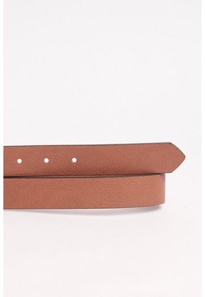 KOAJ CINTURON KOAJ TEXTURA F 15265 2/25