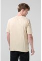 KOAJ CAMISETA KOAJ MEDIEL 25802 3/25 de Koaj