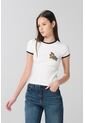 KOAJ CAMISETA KOAJ MATY 19352 1/25 de Koaj