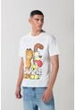 KOAJ CAMISETA KOAJ YESOKY 18507 1/25 de Koaj