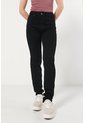 KOAJ PANTALON KOAJ PUSH UP FB 10962 3/24 de Koaj