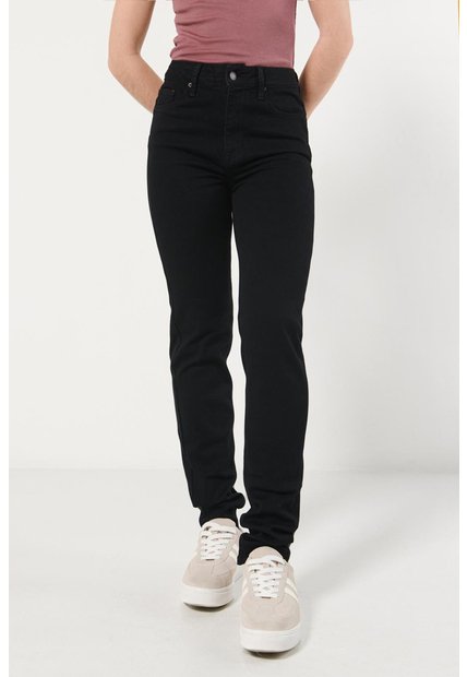 KOAJ PANTALON KOAJ PUSH UP FB 10962 3/24