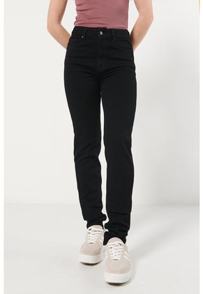 KOAJ PANTALON KOAJ PUSH UP FB 10962 3/24
