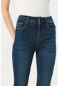KOAJ PANTALON KOAJ JEAN JEGGING STA 10861 3/2 de Koaj