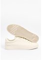 KOAJ ZAPATOS KOAJ URBANO M 10250 4/24 de Koaj