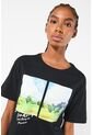 KOAJ CAMISETA KOAJ 12786 3/24 de Koaj