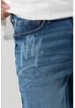 KOAJ PANTALON KOAJ JEAN BAGGY 25490 M 3/25 de Koaj