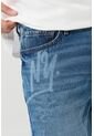 KOAJ PANTALON KOAJ JEAN BAGGY 25490 M 3/25 de Koaj