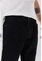 KOAJ BERMUDA KOAJ JEAN 32269 2/26 de Koaj