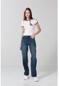 KOAJ CAMISETA KOAJ MATY 19352 1/25 de Koaj