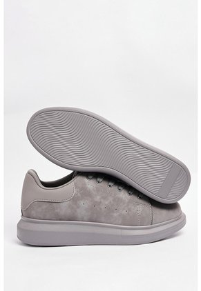KOAJ ZAPATOS KOAJ PLT URBANO M 8346 3/24