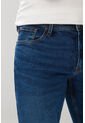 KOAJ PANTALON KOAJ JEAN SLIM 30011 4/25 de Koaj