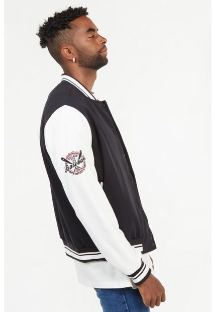 KOAJ-CHAQUETA KOAJ NELMI 4/22