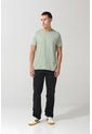 KOAJ CAMISETA KOAJ 23266 2/25 de Koaj