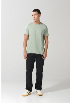 KOAJ CAMISETA KOAJ 23266 2/25