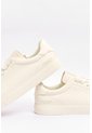 KOAJ ZAPATOS KOAJ URBANO M 10250 4/24 de Koaj