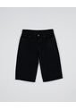 KOAJ BERMUDA KOAJ JEAN 32269 2/26 de Koaj