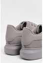 KOAJ ZAPATOS KOAJ PLT URBANO M 8346 3/24 de Koaj