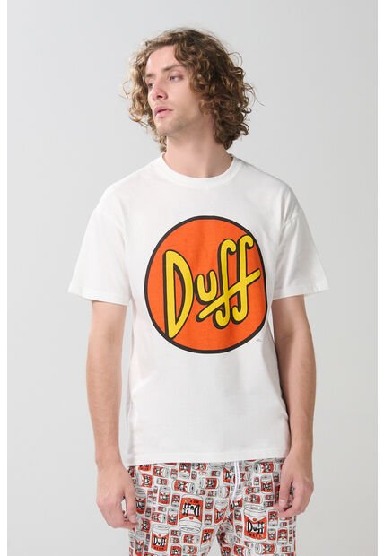 KOAJ CAMISETA KOAJ RAGUET 25229 3/25