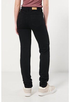 KOAJ PANTALON KOAJ PUSH UP FB 10962 3/24