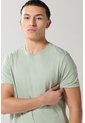 KOAJ CAMISETA KOAJ 23266 2/25 de Koaj