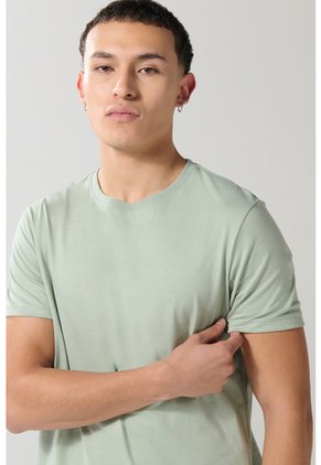 KOAJ CAMISETA KOAJ 23266 2/25