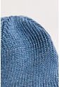 KOAJ GORRO KOAJ CUFF 10276 3/24 de Koaj