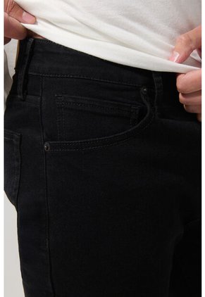 KOAJ PANTALON KOAJ JEAN STRAIGHT LEG 28091 3/