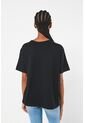 KOAJ CAMISETA KOAJ 12786 3/24 de Koaj