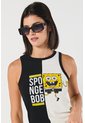 KOAJ CAMISETA KOAJ KOL 16134 4/24 de Koaj