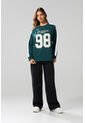 KOAJ BUZO CR KOAJ ACNE 26875 4/25 de Koaj