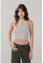 KOAJ BLUSA KOAJ SANIKY 4/25 de Koaj