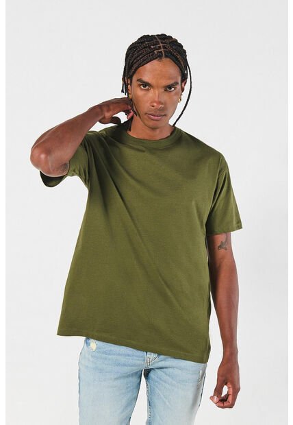 CAMISETA KOAJ TELUS 13216 4/24