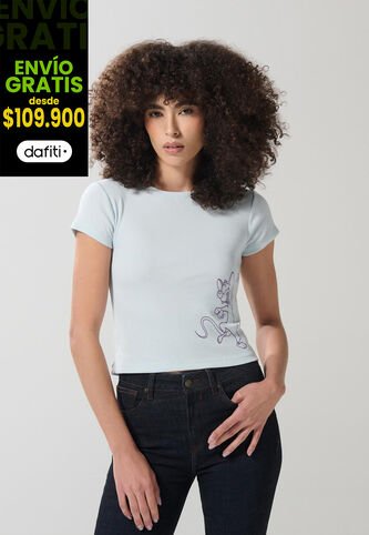 KOAJ CAMISETA KOAJ PINO 21929 2/25 Koaj