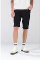 KOAJ BERMUDA KOAJ JEAN 31080 1/26 de Koaj