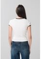 KOAJ CAMISETA KOAJ MATY 19352 1/25 de Koaj