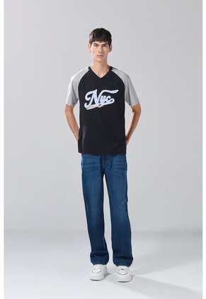 KOAJ CAMISETA KOAJ ELYT 1 30301 1/26