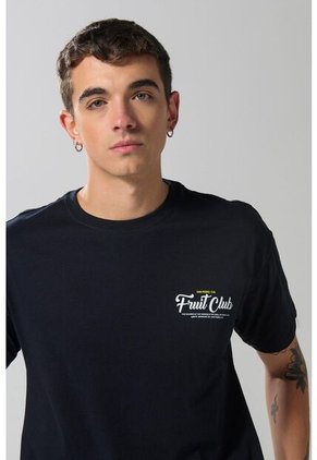 CAMISETA KOAJ 16472 4/24