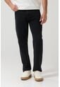 KOAJ PANTALON KOAJ JEAN 90s 26877 3/25 de Koaj