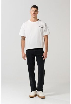KOAJ PANTALON KOAJ JEAN 90s 26877 3/25